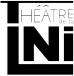 LNI