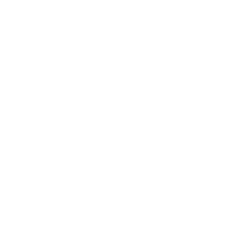 LinkedIn Héritage Champagne